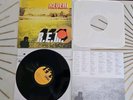 R.E.M. Reveal Vinyl Record Original 2001 1st Pressing MINT