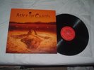 ALICE IN CHAINS Dirt '92 ORIGINAL IMPORT Red/Black label 1st press LP