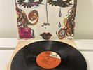 SPECTRAS - And You Love Her ( LP - US 1970 - Psych Funk ) Vinyl