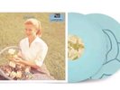 Helmet, Betty [Baby Blue Vinyl 2LP RSD Limited Edition of 3,500] SEALED