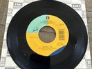 Alternative 45 GREEN DAY When I Come Around REPRISE VG+ with jukebox tag HEAR d
