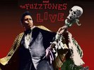 New: SCREAMIN' JAY HAWKINS - Live, LTD EDITION RED VINYL LP