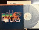 PABLO CRUISE   A PLACE IN THE SUN LP   MFSL 1-029 Audiophile   Vinyl NM