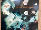The Cure - Disintegration Vinyl LP Elektra 1989 US Original Pressing VG+/VG+