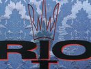 Rio Reiser - Rio I. Vinyl LP NEU 0556320