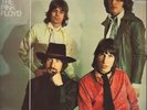 LP Pink Floyd The Best Of ORIGINAL 1ST DUTCH. UNIQUE COVER NEAR MINT EMI / C