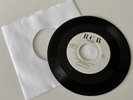 RARE Rabbit Creek Band 