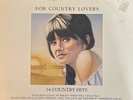 LINDA RONSTADT 