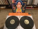 HAWKWIND Space Ritual -2XLP FOLD OUT COVER/2016 PRESS/NEAR MINT-NEAR MINT