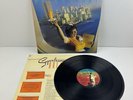 Supertramp Breakfast In America LP Vinyl Record VG+/EX 1979 Album AMLK 63708