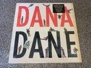 Dana Dane With Fame Rare Original USA LP