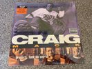Craig Mack Project Funk Da World Rare Original USA LP