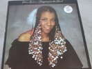 Straight from the Heart by Patrice Rushen 1982. 12