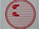 STUDIO PRESSURE THE WATER MARGIN / FUSION PHOTEK PTK04 95.UK.ORIGINAL VINYL 12
