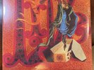 Live Dead by Grateful Dead - Warner Records Reissue - 180g - Still Sealed