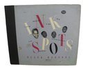 THE INK SPOTS 78 RPM 4-REC SET - 