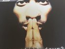 2Pac R U Still Down 3Lp Uk Edition Vinyl Record Hip Hop Album CollectorS Item