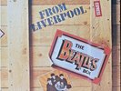 THE BEATLES – From Liverpool - The Beatles Box - 8 LP-set