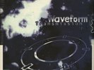 Jeff Mills - Waveform Transmission Volume 3 (Vinyl 2LP - 1994 - EU - Reissue)