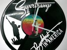 Supertramp-Breakfast In America-Vinyl DECO PASSION