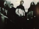 Soundgarden - A-Sides Vinyl 2 LPs Green and Black Smoke other Green And White sm