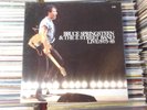 BRUCE SPRINGSTEEN & THE E STREET BAND 5LP BOX: LIVE/1975-85 (EU;CBS – 450227 1)