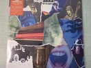 Supergrass - The Strange Ones 1994-2008 2LP Vinyl 12