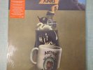 The Kinks - Arthur Or the Decline and Fall of the British Empire 2LP Vinyl - New
