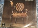 MASTER’S APPRENTICES Choice Cuts   1971 Columbia Australia