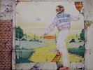 Elton John Goodbye Yellow Brick Road NEAR MINT DJM 2xVinyl LP
