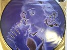 Madonna Erotica 12