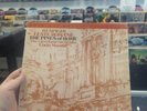MFSL 1-507 Mobile Fidelity Sound Lab JAPAN Respighi Feste Romane Maazel Vg+