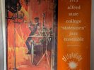 1973 Alfred State College 