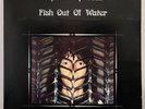 CHRIS SQUIRE - Fish Out Of Water (1975) - 12