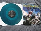 iron maiden - 12