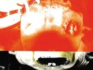 Pixies Head Carrier (Vinyl) 12