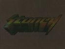POST MALONE - Stoney - Vinyl (2xLP)