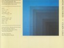 Okonski - Entrance Music (LP)