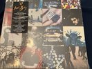 U2 - Achtung Baby 20th Anniversary Uber Deluxe Limited Edition Box Set w/Vinyl