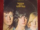 Terry Reid bang, bang, you're Terry Reid BN 26427 Epic 1968 Vinyl Lp Record VG