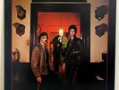 The Stranglers - IV (Rattus Norvegicus) 12