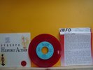 ERASURE (DEPECHE MODE) - Heavenly Acion t7