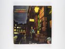 David Bowie - The Rise And Fall Of Ziggy Stardust And The Spiders From Mars - V
