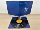 Joni Mitchell - BLUE - Reprise Records MS 2038 - Original 1971 Vinyl LP w/ Inner