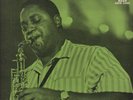 Oliver Nelson Sextet Featuring Eric Dolphy / Richard Williams Screamin' the