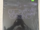 Clams Casino Moon Trip Radio In Shrink Vinyl LP EX/EX