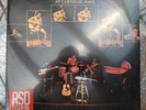 Bill Withers Live At Carnegie Hall  [RSD 2x 12