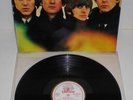 LP THE BEATLES FOR SALE - D 1966 Odeon SMO 83970 Spine blau  Labeldruck selten