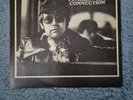 Elton John - Tumbleweed Connection - 12