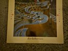 Jon Hassell. AKA/DARBARI/JAVA-MAGIC REALISM. Excellent Condition